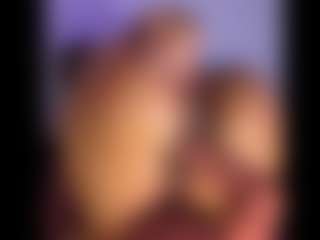 Sary Blake's Live Sex Cam Show