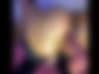 Sary Blake's Live Sex Cam Show