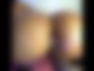 Sary Blake's Live Sex Cam Show