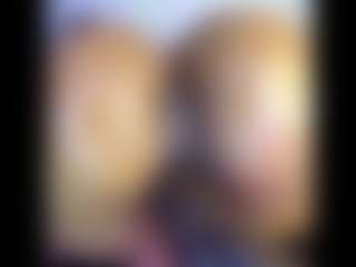 Sary Blake's Live Sex Cam Show
