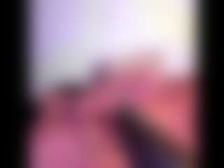 Sary Blake's Live Sex Cam Show