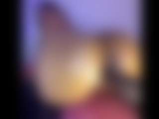 Sary Blake's Live Sex Cam Show