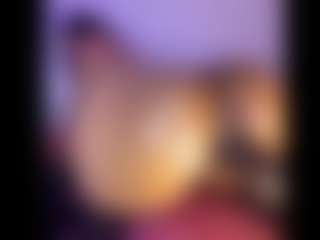 Sary Blake's Live Sex Cam Show