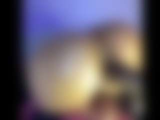 Sary Blake's Live Sex Cam Show