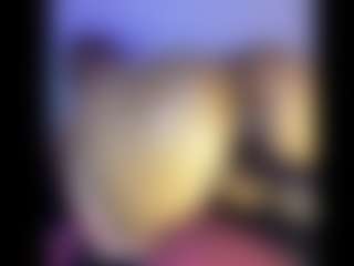 Sary Blake's Live Sex Cam Show