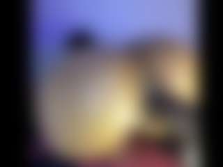 Sary Blake's Live Sex Cam Show
