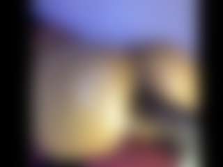 Sary Blake's Live Sex Cam Show