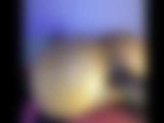 Sary Blake's Live Sex Cam Show