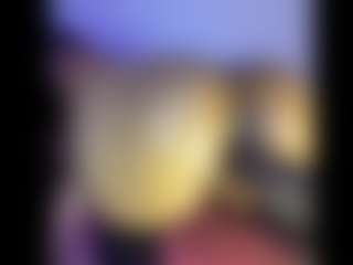 Sary Blake's Live Sex Cam Show