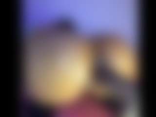 Sary Blake's Live Sex Cam Show