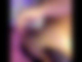 Sary Blake's Live Sex Cam Show