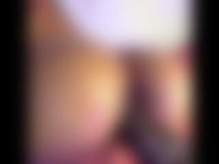 Sary Blake's Live Sex Cam Show