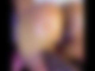 Sary Blake's Live Sex Cam Show