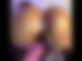 Sary Blake's Live Sex Cam Show