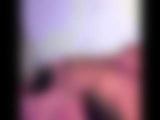 Sary Blake's Live Sex Cam Show