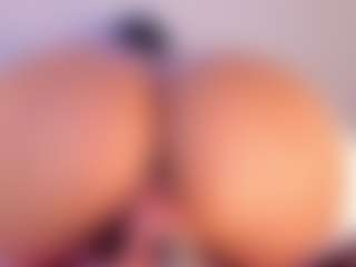 Sary Blake's Live Sex Cam Show