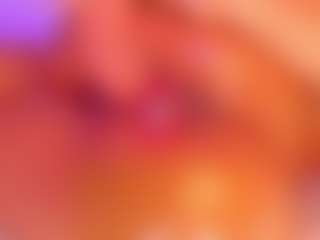 Sary Blake's Live Sex Cam Show