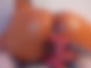 Sary Blake's Live Sex Cam Show
