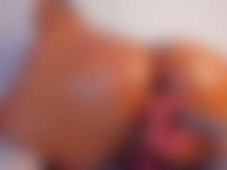 Sary Blake's Live Sex Cam Show