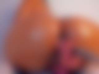 Sary Blake's Live Sex Cam Show