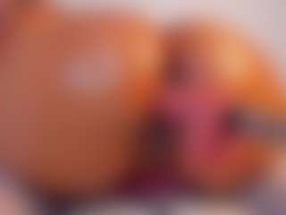 Sary Blake's Live Sex Cam Show