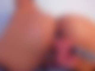 Sary Blake's Live Sex Cam Show