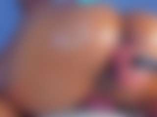 Sary Blake's Live Sex Cam Show