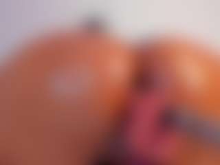 Sary Blakes Live-Sex-Cam-Show