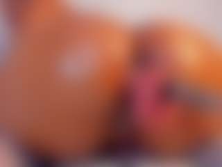 Sary Blake's Live Sex Cam Show