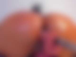 Sary Blake's Live Sex Cam Show