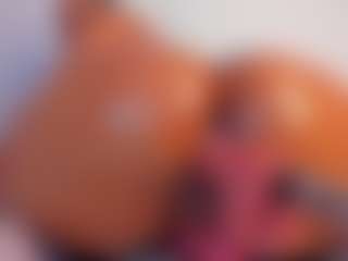 Sary Blake's Live Sex Cam Show