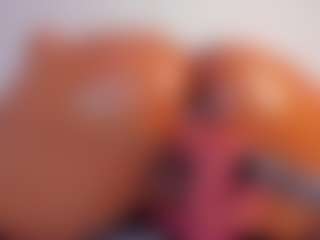 Sary Blake's Live Sex Cam Show