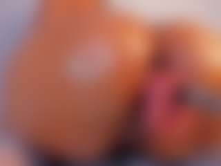 Sary Blake's Live Sex Cam Show