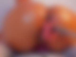 Sary Blake's Live Sex Cam Show