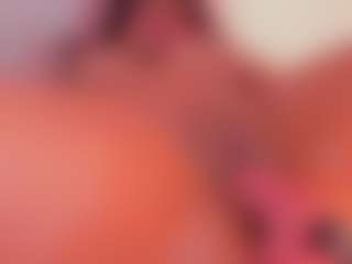 Sary Blake's Live Sex Cam Show