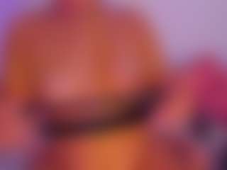 Sary Blake's Live Sex Cam Show