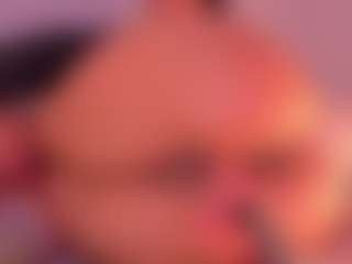 Sary Blake's Live Sex Cam Show