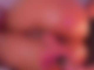 Sary Blakes Live-Sex-Cam-Show