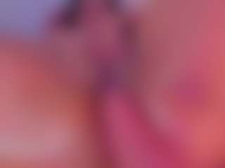 Sary Blake's Live Sex Cam Show