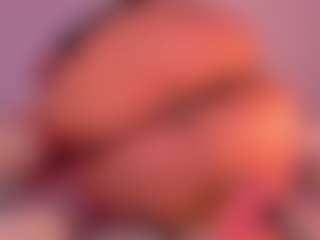 Sary Blake's Live Sex Cam Show