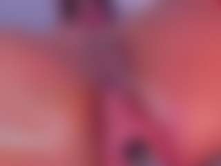 Sary Blake's Live Sex Cam Show