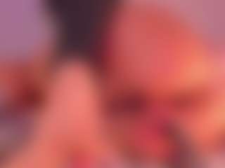 Sary Blake's Live Sex Cam Show