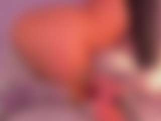 Sary Blake's Live Sex Cam Show