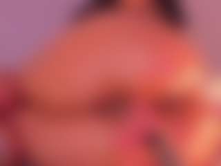 Sary Blake's Live Sex Cam Show