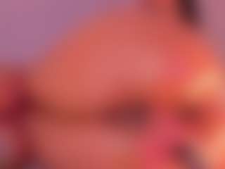 Sary Blake's Live Sex Cam Show