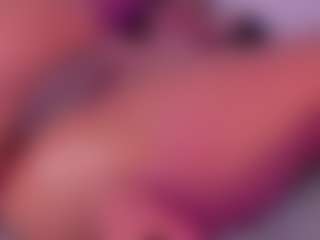 Sary Blake's Live Sex Cam Show