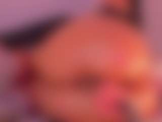 Sary Blake's Live Sex Cam Show