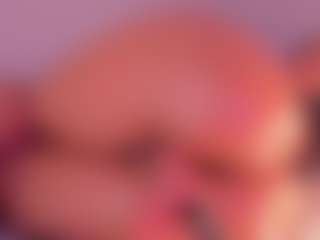 Sary Blake's Live Sex Cam Show
