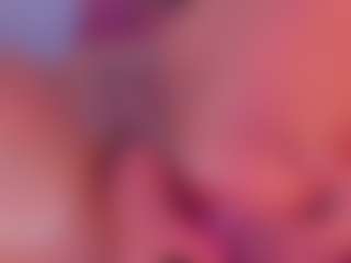 Sary Blake's Live Sex Cam Show