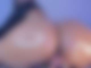 Sary Blake's Live Sex Cam Show